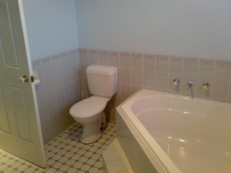 Roper Road, Albion Park NSW 2527