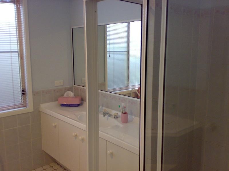 Roper Road, Albion Park NSW 2527