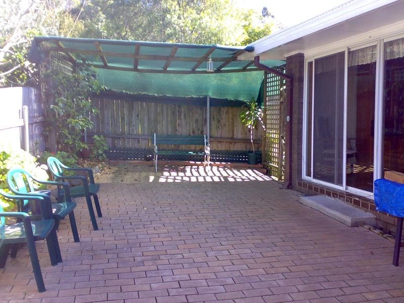 311 Cordeaux Road, Mount Kembla NSW 2526