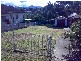 9 Third Avenue, Warrawong NSW 2502