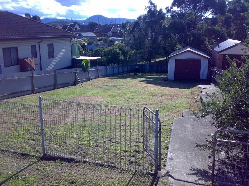 9 Third Avenue, Warrawong NSW 2502