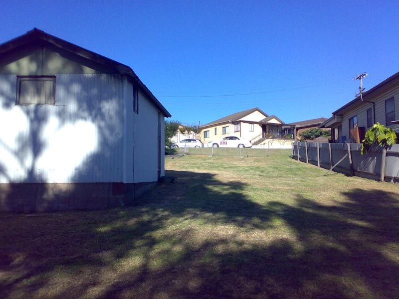 9 Third Avenue, Warrawong NSW 2502