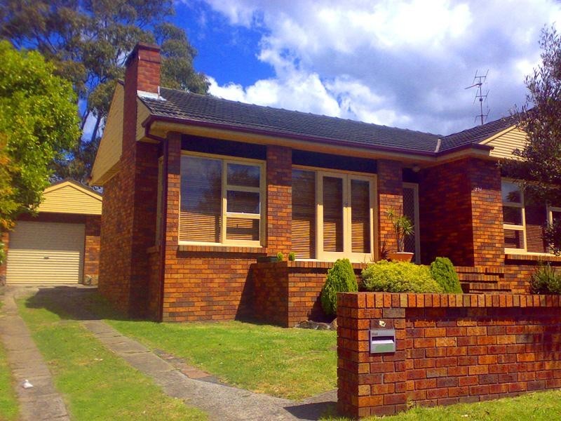 232 Princes Highway, Albion Park Rail NSW 2527