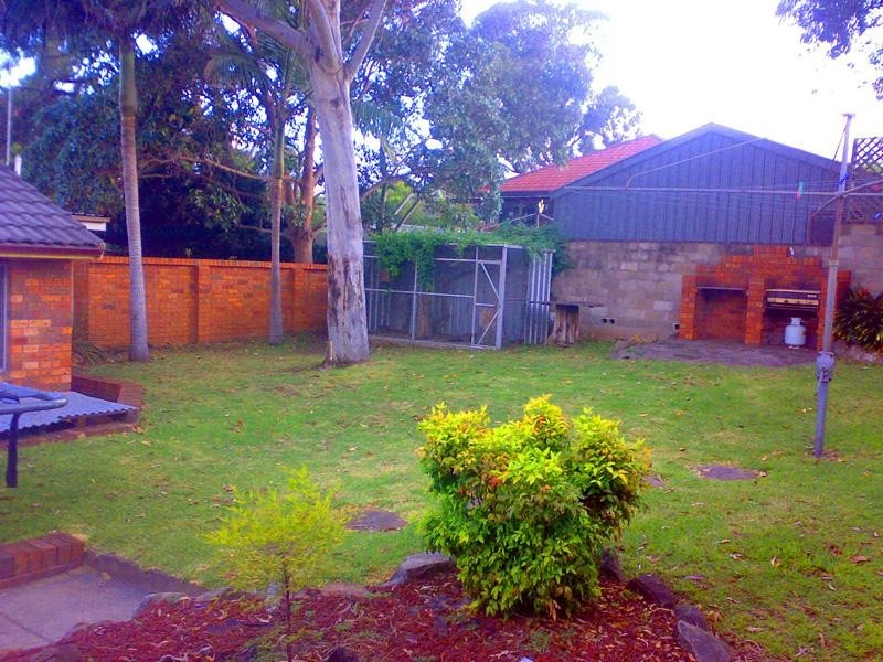 232 Princes Highway, Albion Park Rail NSW 2527