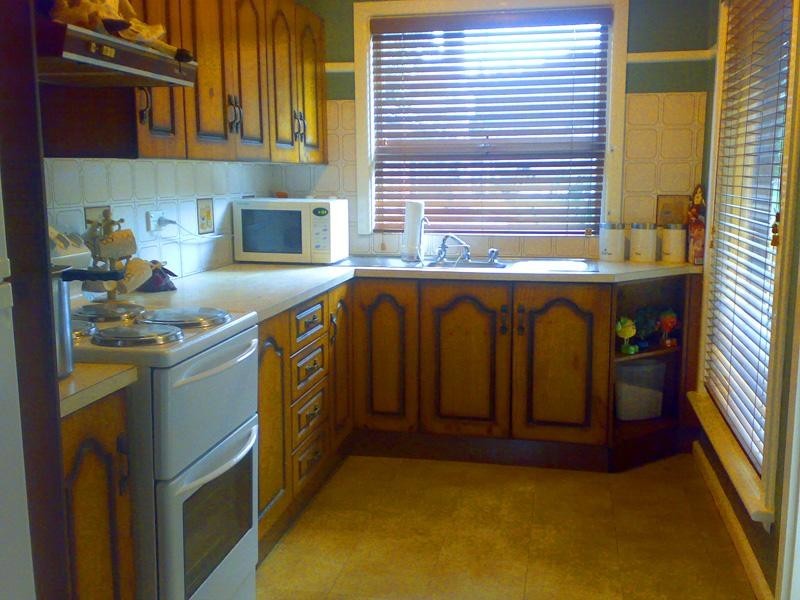 232 Princes Highway, Albion Park Rail NSW 2527