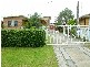 33 Veronica Street, Warilla NSW 2528