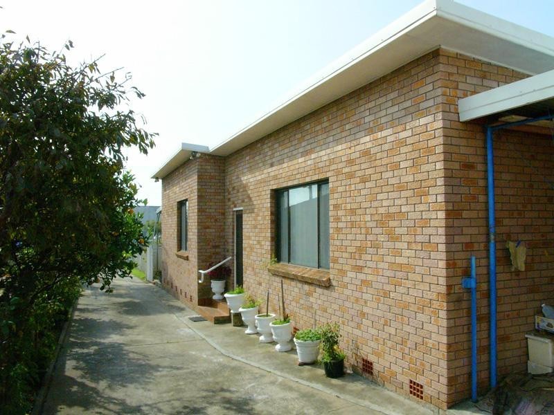 33 Veronica Street, Warilla NSW 2528