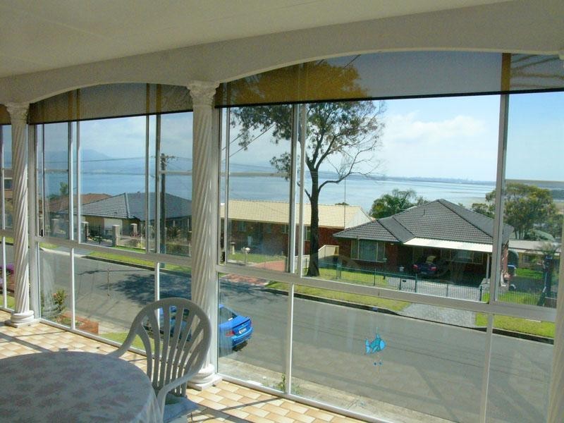 47 Porter Avenue, Mount Warrigal NSW 2528