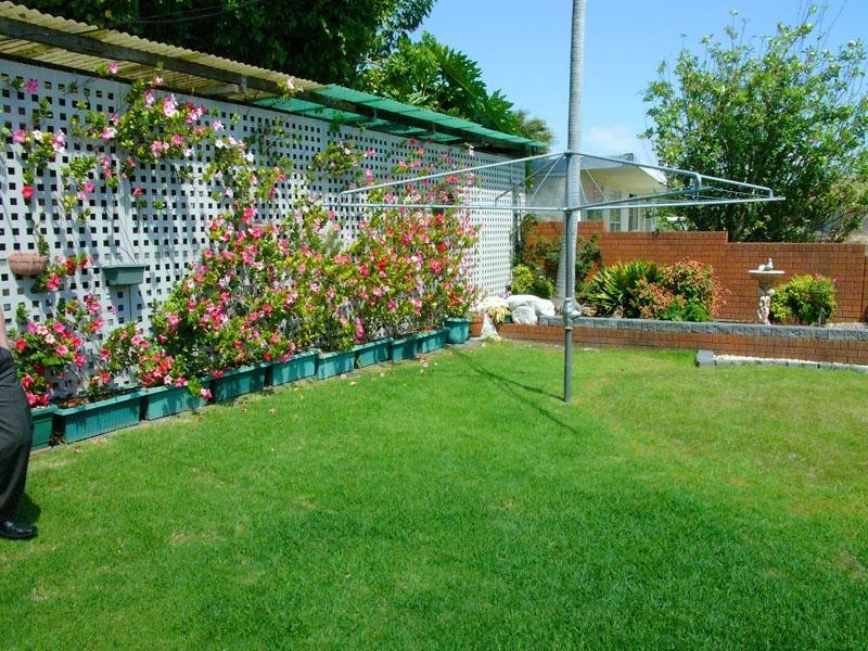 47 Porter Avenue, Mount Warrigal NSW 2528