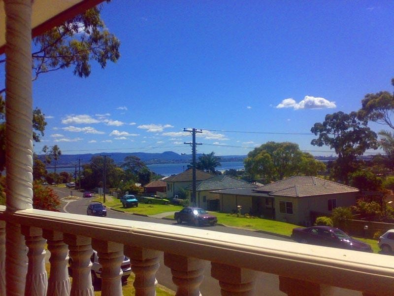 85 Landy Drive, Mount Warrigal NSW 2528