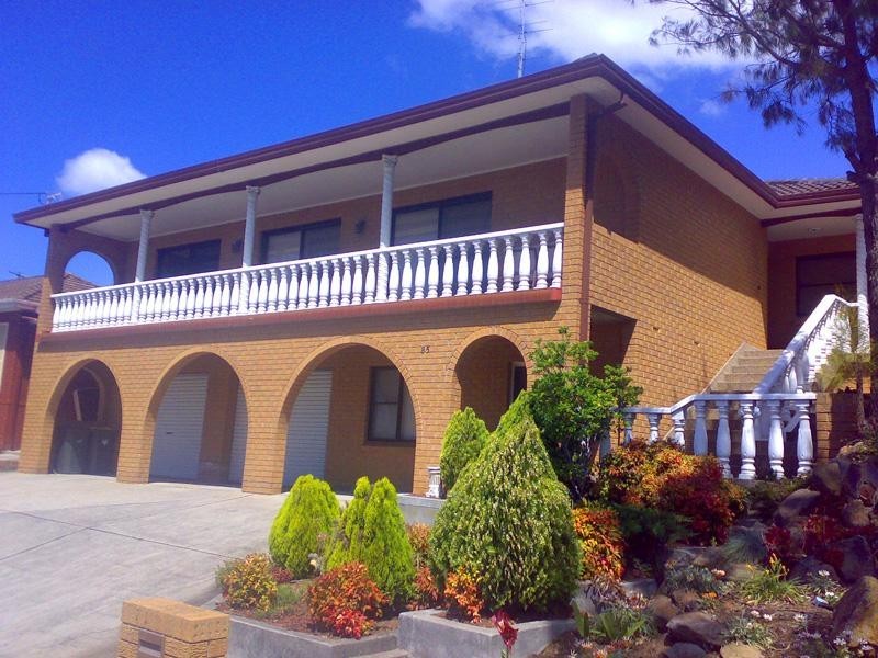 85 Landy Drive, Mount Warrigal NSW 2528