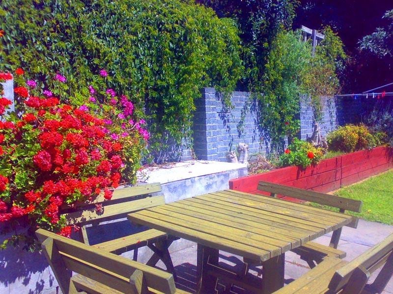 85 Landy Drive, Mount Warrigal NSW 2528