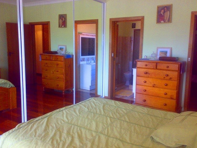 85 Landy Drive, Mount Warrigal NSW 2528