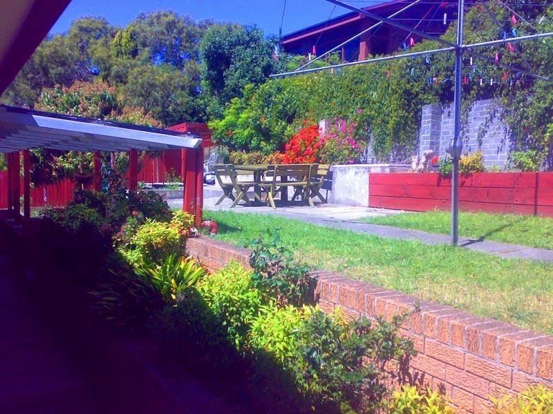 85 Landy Drive, Mount Warrigal NSW 2528