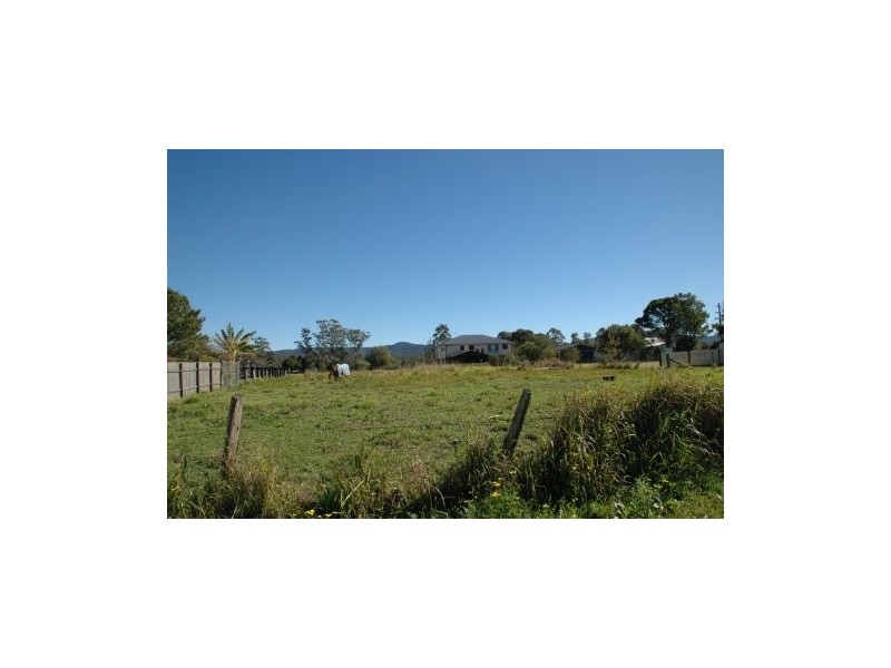 27 Prince Street, Bulahdelah NSW 2423