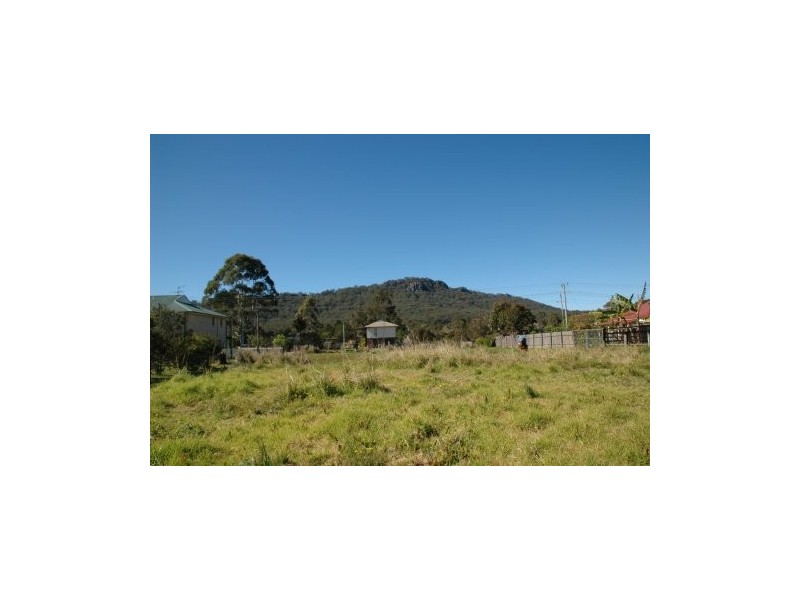 27 Prince Street, Bulahdelah NSW 2423