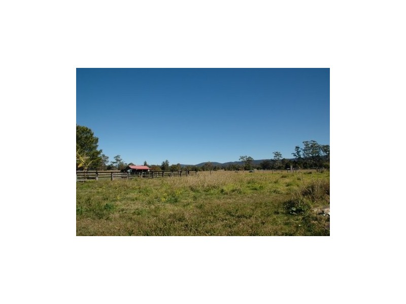 27 Prince Street, Bulahdelah NSW 2423