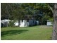 2620 The Lakes Way, Bungwahl NSW 2423