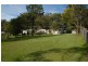 2620 The Lakes Way, Bungwahl NSW 2423