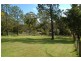 2620 The Lakes Way, Bungwahl NSW 2423