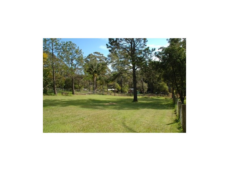 2620 The Lakes Way, Bungwahl NSW 2423