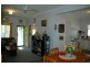 25 Boolambayt Street, Bulahdelah NSW 2423