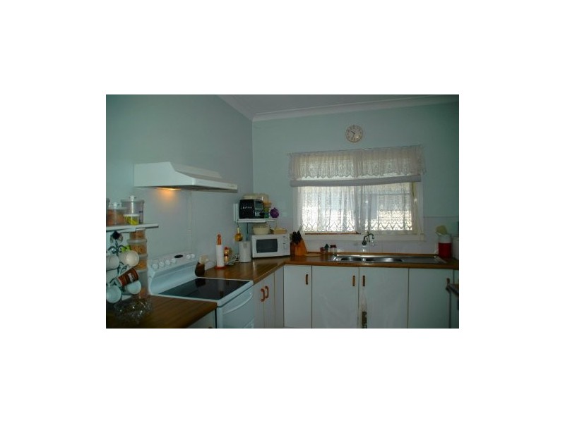 25 Boolambayt Street, Bulahdelah NSW 2423