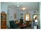 25 Boolambayt Street, Bulahdelah NSW 2423