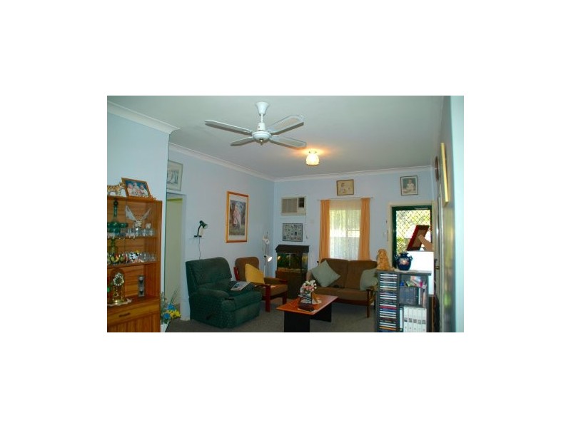 25 Boolambayt Street, Bulahdelah NSW 2423