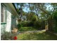 25 Boolambayt Street, Bulahdelah NSW 2423