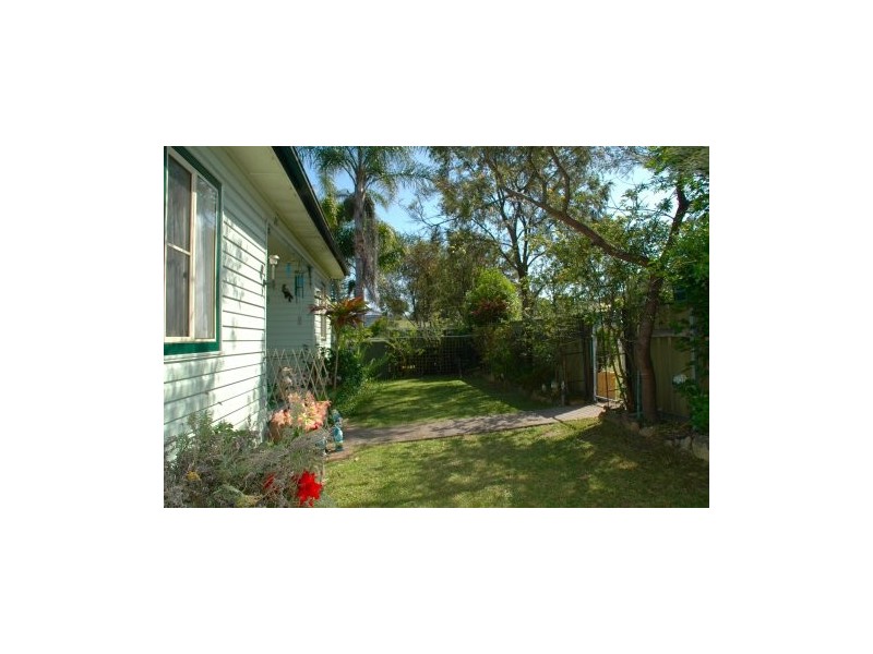 25 Boolambayt Street, Bulahdelah NSW 2423