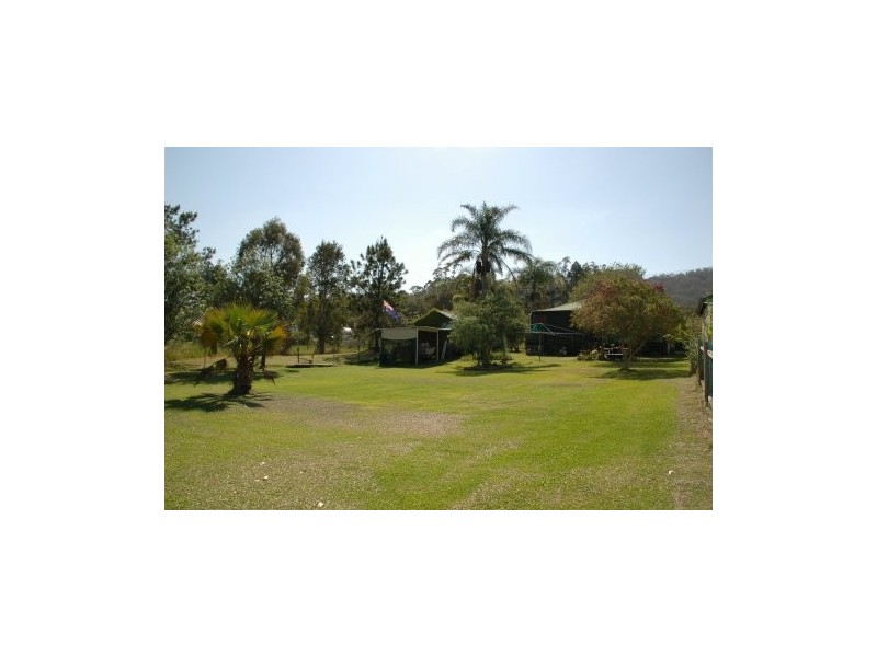 25 Boolambayt Street, Bulahdelah NSW 2423