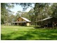 834 Wattley Hill Road, Wootton NSW 2423
