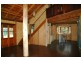834 Wattley Hill Road, Wootton NSW 2423
