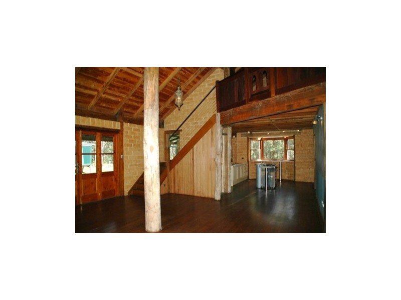 834 Wattley Hill Road, Wootton NSW 2423