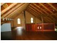 834 Wattley Hill Road, Wootton NSW 2423