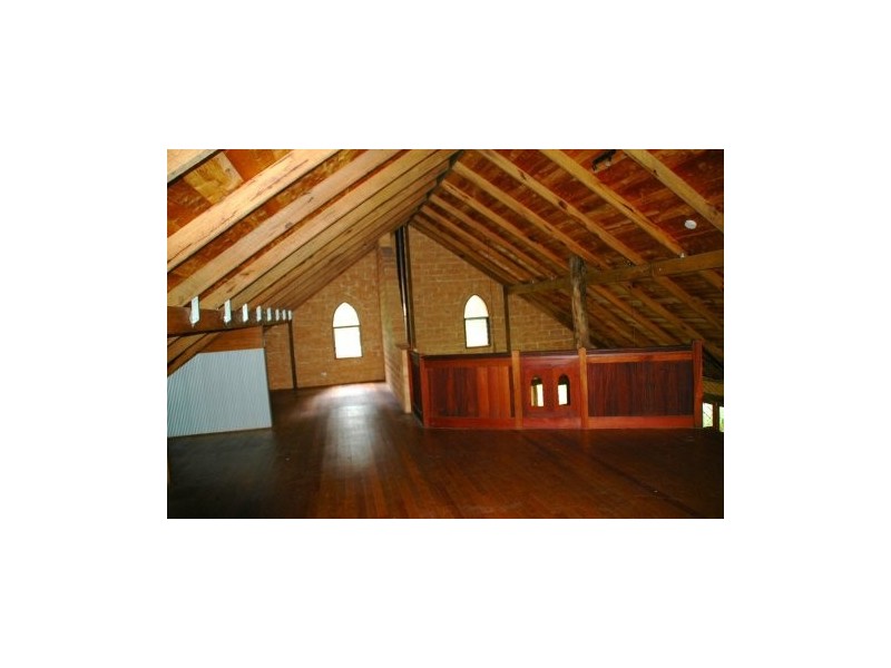834 Wattley Hill Road, Wootton NSW 2423