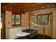 834 Wattley Hill Road, Wootton NSW 2423