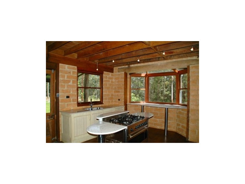 834 Wattley Hill Road, Wootton NSW 2423