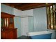 834 Wattley Hill Road, Wootton NSW 2423