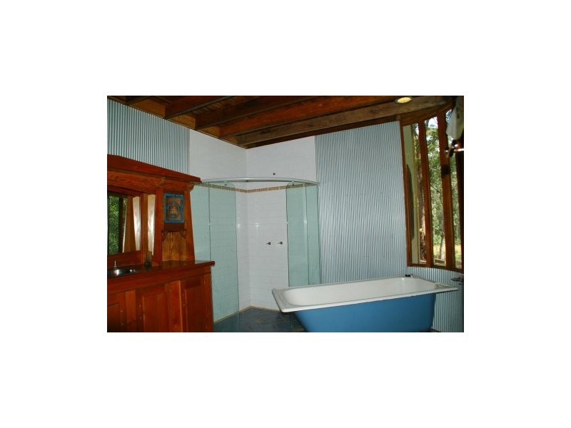 834 Wattley Hill Road, Wootton NSW 2423