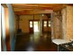 834 Wattley Hill Road, Wootton NSW 2423