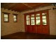 834 Wattley Hill Road, Wootton NSW 2423
