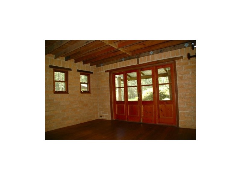 834 Wattley Hill Road, Wootton NSW 2423