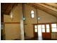 834 Wattley Hill Road, Wootton NSW 2423