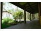 834 Wattley Hill Road, Wootton NSW 2423
