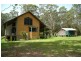834 Wattley Hill Road, Wootton NSW 2423
