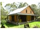 834 Wattley Hill Road, Wootton NSW 2423