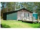 834 Wattley Hill Road, Wootton NSW 2423