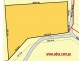 834 Wattley Hill Road, Wootton NSW 2423